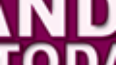 Photo of When Museveni Banned Export of Unprocessed Ugandan Goods in Push for Value Addition