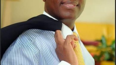 Photo of Bitature: Two Opposing Arguments About His Loan