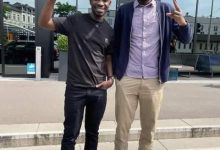 Photo of Kyagulanyi Relives Trials And Tribulations Of Presidential Petition