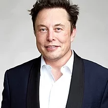 Photo of Elon Musk’s Business Success