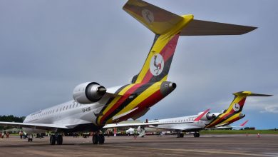 Photo of Uganda Airlines: Things Don’t Just Happen, There Are Reasons Why They Happen