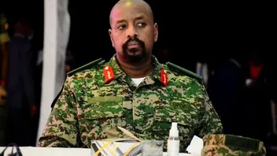 Photo of The Perils Of A Tweeting General: Muhoozi Keinerugaba’s Reckless Rhetoric And The Implications For Uganda’s Political Landscape