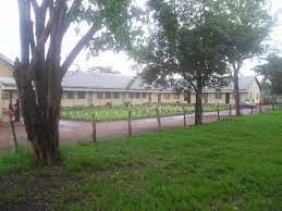Photo of Nakaseke International College Stands Out +256 701 670 410