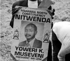 Photo of Lwaaki Electoral Reforms Zaali Zirina Okuba Nti Zaakolebwa Mu 2001?