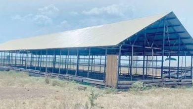 Photo of Minister Lugoloobi Cleared as Court Case Withdrawn