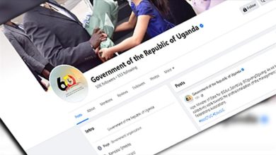Photo of Facebook Ban In Uganda Is An Illusion Of The Century