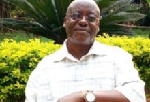 Photo of Works Of Professor Oweyegha Afunaduula’s Intellectualism  Overtime