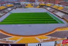 Photo of Uganda To Play Host AFCON 2027, The Sky Is Our Goal