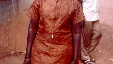 Photo of Olubugo Lwe Lugoye Lwa Baganda Olwasooka