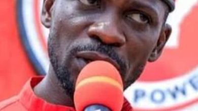Photo of Is UPDF Planning To Arrest Bobi Wine Soon?