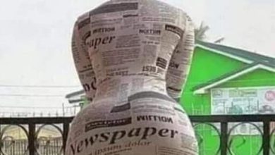 Photo of When Regulators Collide with the Constitution: Why ULS’ Warning Matters