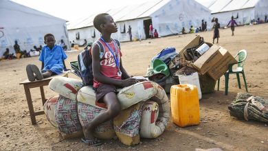 Photo of The Refugee Malaise And The Futurity Of Uganda