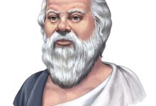 Photo of Know Socrates Predictions About Democracy