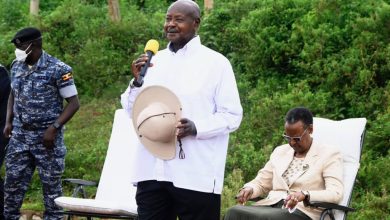 Photo of Museveni’s Impractical Promises