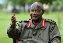 Photo of The Problem Of Uganda Are Its Leaders Who Want To Over Stay In Power