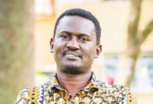 Photo of The Digital Dissenter: Professor Jimmy Spire Ssentongo’s Battle Against Corruption in Uganda