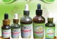 Photo of Roperfree Mosquito Repellent Products Effectively Fight Malaria +164 771 014 97/ +256 772 421 235