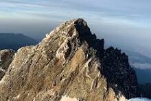 Photo of Discover The Majestic Rwenzori Mountains: Uganda’s Snow-Capped Wonder  This Is Not Nepal, This Is Uganda!