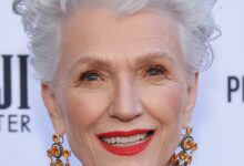 Photo of Maye Musk 76: The Remarkable Life of the World’s Richest Mother