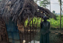 Photo of Tororo Widows in Land Grabbing Crisis: The Harrowing Tale of Aidah Aboth and Others