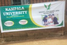 Photo of Kampala University Introduces Short Courses Across All Campuses