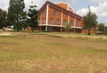 Photo of West Buganda Diocese Moves to Nominate New Bishop Amid Allegations of Misconduct and Lack of Transparency