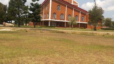 Photo of West Buganda Diocese Moves to Nominate New Bishop Amid Allegations of Misconduct and Lack of Transparency