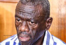 Photo of Kyagulanyi Condemns Besigye’s Incarceration, Calls for National Resistance Against Oppression