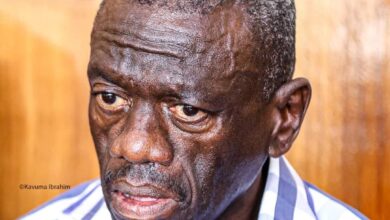 Photo of Museveni Defends Besigye’s Continued Detention Despite Supreme Court Ruling