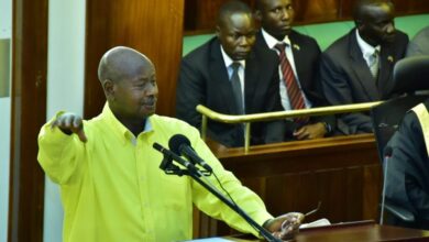 Photo of Museveni’s War on the Judiciary: Why Parliament Cannot Overturn the Supreme Court Ruling on Civilians in the Court Martial