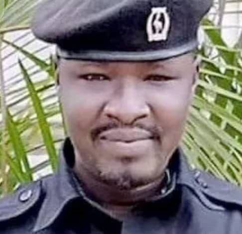 Alex-adei-attached-to-CT-allegedly-gunned-down-his-wife-inside-the-barracks-at-Naguru-on-29th-Sept-2024.