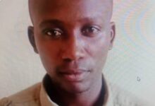 Photo of Suicidal Behavior in the Uganda Police Force