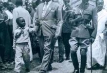 Photo of Buganda And Uganda’s Independence: The Contribution That History Must Not Forget