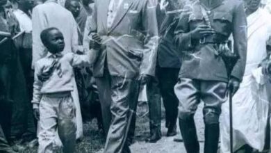 Photo of Buganda And Uganda’s Independence: The Contribution That History Must Not Forget