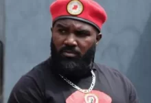 Photo of Muhoozi Kainerugaba’s Bizarre Tweet  On Human Rights Commission Demand For Eddie Mutwe’s Release