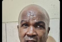 Photo of Muwala Wa Eddie Mutwe Ayungudde Abantu Amaziga: Laba Akatambi Kano