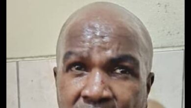 Photo of Muwala Wa Eddie Mutwe Ayungudde Abantu Amaziga: Laba Akatambi Kano