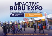 Photo of Kololo Set to Shine as BUBU Expo 2025 Rolls Out: Exhibitors Called to Book Stalls for Uganda’s Biggest Local Brands Showcase