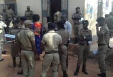 Photo of Brothers Clash: Uniting Uganda’s Security Forces for a Common Mission