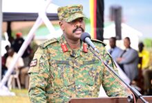 Photo of Red Alert: U.S. Warns Citizens Against Travel to Uganda Amid Escalating Human Rights Violations and Security Concerns