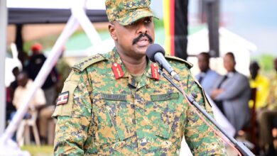 Photo of Red Alert: U.S. Warns Citizens Against Travel to Uganda Amid Escalating Human Rights Violations and Security Concerns