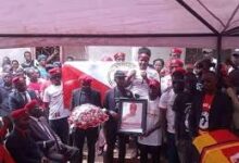 Photo of Uganda’s Legacy of Impunity: An Empire of Torture, Extrajudicial Killings, and the Rise of Muhoozi’s Digital Autocracy