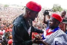 Photo of Bizarre High Court Ruling Sets Aside Nalukoola’s Win in Kawempe North By-Election