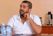 Photo of A Nation Mourns: Remembering Rajiv Ruparelia, Uganda’s Visionary Son