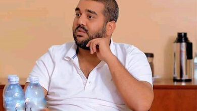 Photo of A Nation Mourns: Remembering Rajiv Ruparelia, Uganda’s Visionary Son