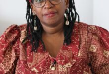 Photo of Stella Nyanzi’s Nairobi Ordeal: A Stark Portrait of Refugee Precarity and Bureaucratic Dehumanisation