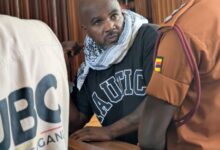 Photo of Masaka Prison Defies Court Order to Transfer Eddie Mutwe as Military Impunity Deepens