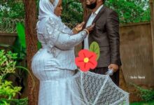 Photo of Hajjat Kulthum Nabunya Kicks Out Akram Gumisiriza: Prepares For Official Divorce