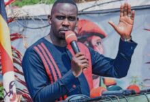 Photo of Opposition Unveils Shs 55.7 Trillion “Cleansed Budget” as Citizen-Centric Alternative to Government’s Shs 72.3 Trillion FY2025/26 Plan