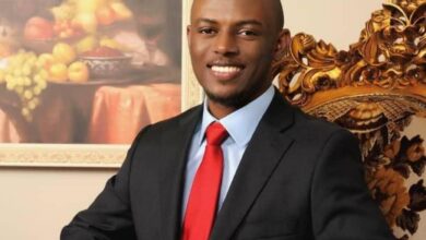 Photo of Dr. Dennis Ssemugenyi Files Landmark Petition to Nullify Uganda People’s Defence Forces (Amendment) Act, 2025